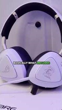 The Most KOJIMA Gaming Tablet Ever Made | CES 2026 #ces2026 #deathstranding