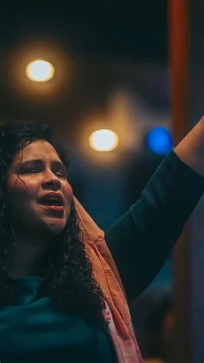 Servicio General mañana alas 7:30pm. “Alaba, alma mía, al Señor; alabe todo mi ser su santo nombre. Alaba, alma mía, al Señor y no olvides ninguno de sus beneficios.” ‭‭Salmo‬ ‭103‬:‭1‬-‭2‬ ‭NVI‬‬ | Presencia de Dios Ministerios Ebenezer | Facebook