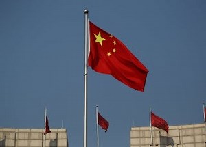 Turbulence ahead but China to drive EM’s long expansion