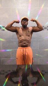 33 reactions · 30 shares | Focus on what you can control and not what you can't! | Evolution Lewis | Facebook