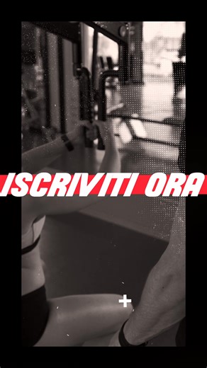 Se sei un Istruttore di Body Building di 1° Livello️ o un Laureato in Scienze Motorie non perdere questa occasione! Hai tempo fino al 7 novembre https://csencorsi.it/corsi-docenti/personal-trainer/ | CSEN Corsi | Facebook