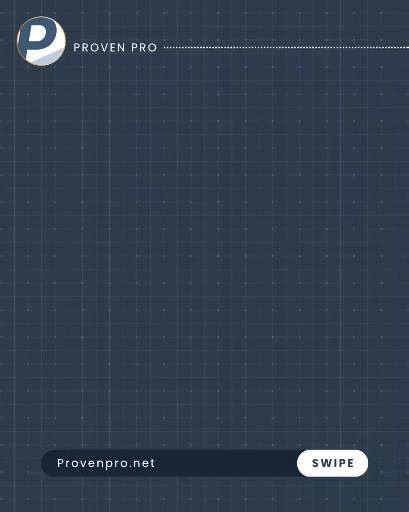 🚀 Smart VA Strategies That Get Results! 🚀 Being a Virtual Assistant isn’t just about completing tasks—it’s about thinking ahead, adding value, and building trust with your clients. Top VAs don’t just work hard; they work smart. Here’s how you can level up your VA game: ✨ Anticipate Client Needs – Don’t wait to be told what to do. Think ahead, prepare solutions, and tackle tasks before they even ask. Proactivity shows initiative and makes you indispensable. 💬 Communicate Clearly – Keep clients