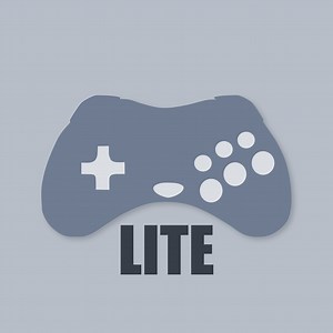 「Yaba Sanshiro 2 Lite」 - iPhoneアプリ | APPLION