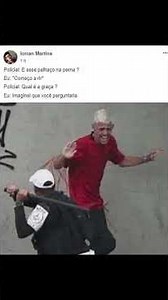 pi pi pi 💅 #memes #memefras #humor
