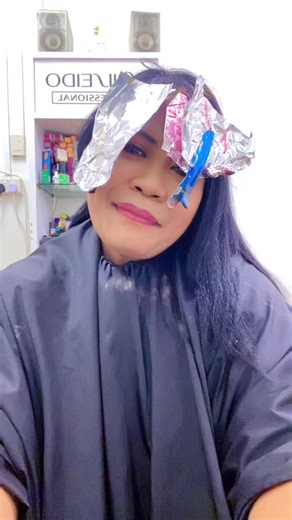 #foryoupage #alwayssmile #fypシ゚viral🖤tiktok