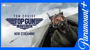 How to Watch 'Top Gun: Maverick' for Free on Apple TV, Roku, Fire TV, and Mobile