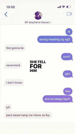 Understanding the Meaning of 'ngl' in Chat: Explained