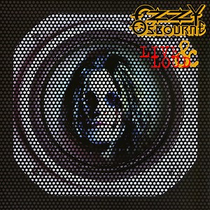 Ozzy Osbourne - Live & Loud