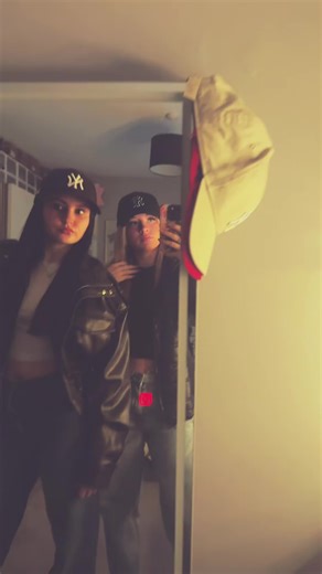 dem🫶🏼🫶🏼🫶🏼 (@xdem.privx)’s videos with original sound - scarlet