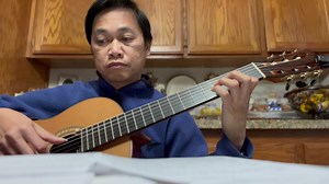 47K views · 3K reactions | FOREVERMORE (Side A) Full performance...