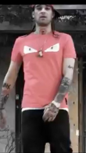 11K views · 219 reactions | A-Wax “Raise The Dead” OUT NOW ON MY YOUTUBE CHANNEL‼️ LINK IN MY BIO‼️ #awax #pierx #rxlord #artist #music #rap #underground #fyp #foryou #reelsviral | A Wax | Facebook