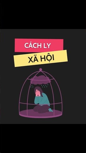 Dấu hiệu của sang chấn tâm lý