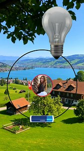 454K views · 6.9K reactions | Light Bulb Challenge  | Brenda T. Horton | Facebook