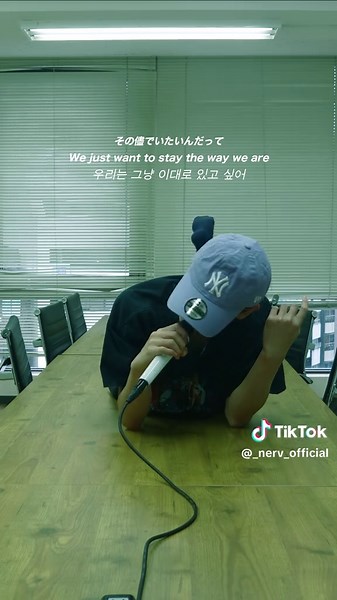 仕事で疲れたみなさんに贈るオリジナル曲