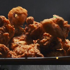 $15 Off Your First Order Of $20 Or More. Use Code: US236JKN. Terms And Fees Apply. | Uber Eats