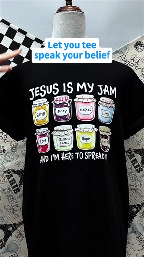 Funny T-Shirt Designs You Will Love at First Sight