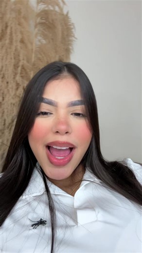 Código Postal: La María como Destino Perfecto