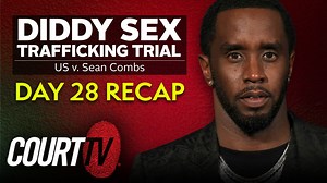12K views · 63 reactions | TRIAL RECAP: On day 28, jurors heard from...