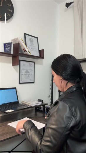 🚨 Antes de aplicar a un seguro médico, tienes que saber esto… Muchas personas cometen errores por no tener la información correcta y después terminan pagando más 😣 Por eso te lo hago fácil: ✅ Tú solo haz una cosa… 📲 Llámame. Yo me encargo de TODO lo demás. Te explico, reviso si calificas para pagar poco o incluso $0 al mes y te acompaño paso a paso. No apliques solo. No te compliques. Hazlo bien desde el principio. 📞 Jany Alonso 239-217-2406 #SeguroDeSalud #Obamacare #Marketplace #SeguroMedi