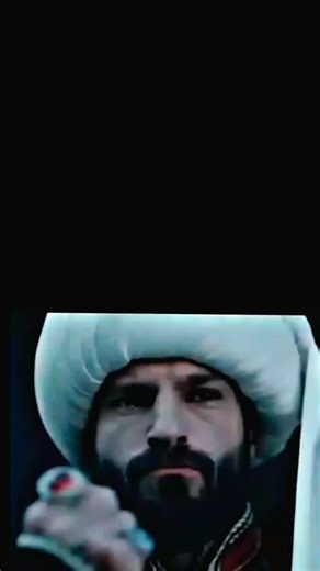 comon_man_lifestyle on Instagram: "Fateh Al quads 😈🛡️🔥⚔️🗡️ #foryoupageviralシ゚ #muslimummah☝️💚 #muslim #foryouシ #foryoupagе"