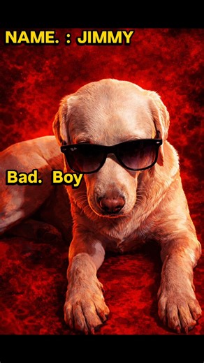 trending intro 😎#trending #intro #doglife #labrador #views #viral #ytshorts #share#shortsfeed #like