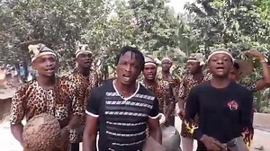 302K views · 6.5K reactions | WEEKEND ENTERTAINMENT With Ogene Ejyk Nwamba•••• Igbo-Biafra Traditional Music (Egwu OGENE) LISTEN AND ENJOY YOUR WEEKEND  | Biafra "Ipob" INFOS | Facebook