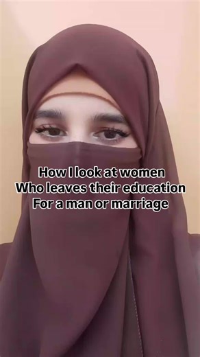 The Importance of Women's Education and Autonomy