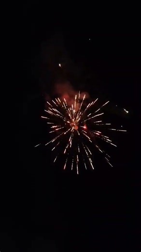 LF Cupid 16 shots_2025 Salubong