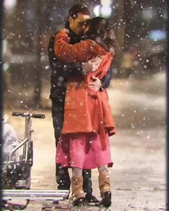 2.3K views · 46 reactions | "It’s All Coming Back to Me" aka...