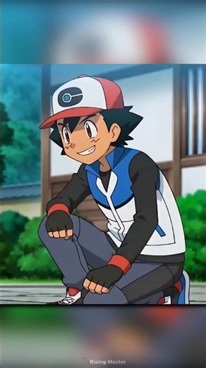 expect the unexpected 💀