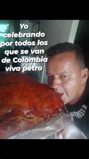 La izquierda en el poder | Gonzalo Agudelo