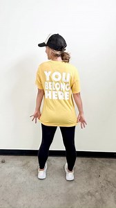 1.2K views · 15 reactions | Our brand NEW Spring collection is...