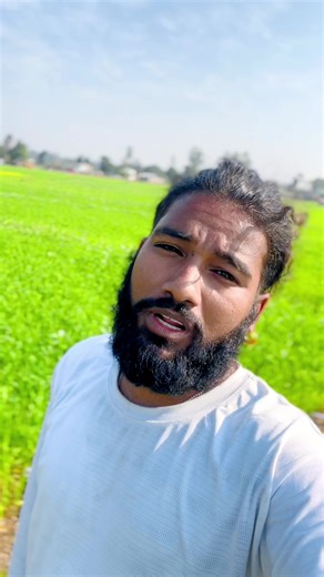 Yak din ma muskuraudai paso laune xu 🥹 #sadmode #nishanpariyar #multitalentboy #pade #viral