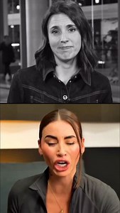 No, amiga, ser empresaria no te salvará. | Irene Montero