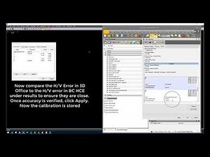 Topcon to Trimble File Conversion - SITECH Louisiana