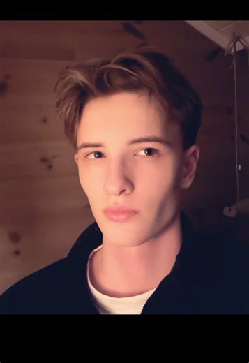 Slide - Plastic Tree #plastictree