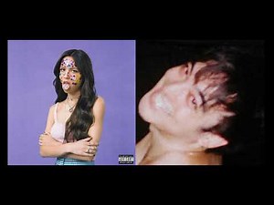 Happier × Slow Dancing In The Dark (mashup by duy, / idea by xxtrisanxo)