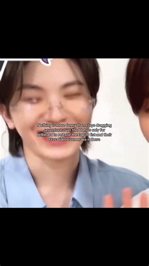 And engenes who also dragged svt, seventeen had 26 shows whilst yours had 36 and seventeen topped your favs attendance by over 400k… ☹️ id hate to be yall how embarassing | #seventeen #fyp #viral #xyzbca #foryou #kpop