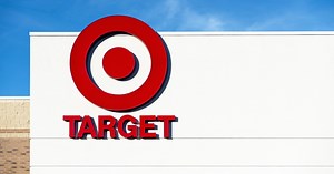 Target Is Ending Cartwheel Perks & Some People Are NOT Happy