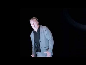 Highlights from "Doctor Atomic" at the Santa Fe Opera