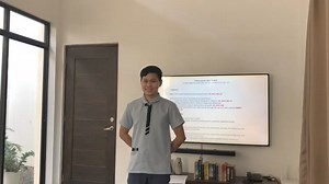 SHS Teaching Demonstration in Practical Research I (MLA vs APA) Credits: Juneil Balo | Teaching Learning Assessment