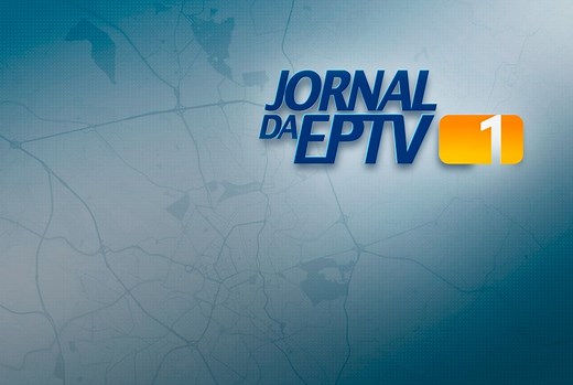Jornal da EPTV 1ª Edição - Campinas/Piracicaba: assista agora!