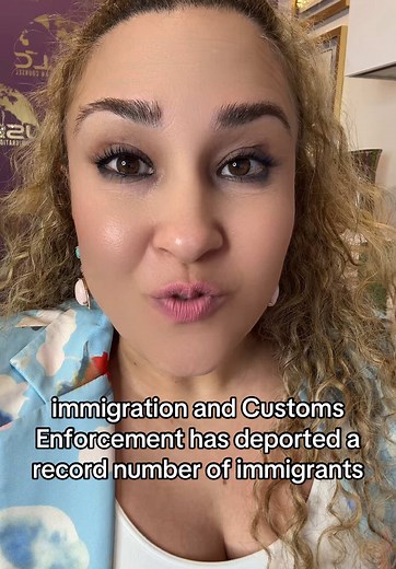 Understanding Immigration Law and USCIS Services