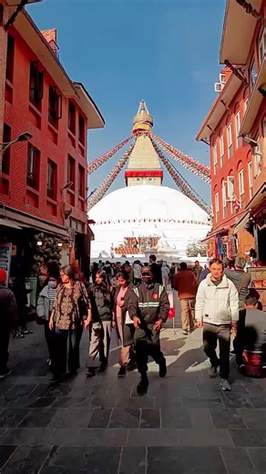 Kiran Yadav 4307 (@kiranyadav4307)’s videos with original sound - Bisal Lama