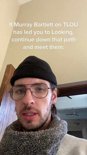 Weekend, 2011 #weekend #lookinghbo #hbomax #thelastofus #murraybartlett #gay #queerfilm #andrewhaigh