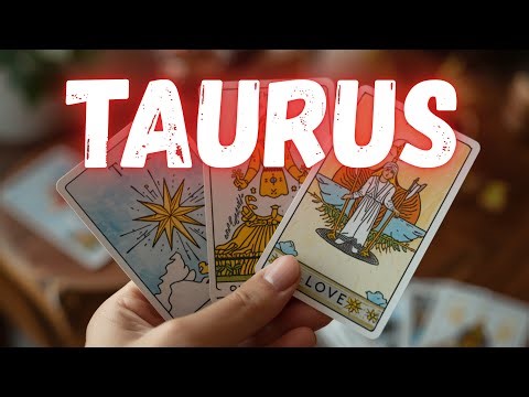 TAURUS💸 ➡️ 💰YOU WILL GO FROM BROKE TO RICH...Taurus 🤑💎📈🔥 APRIL LOVE TAROT READING