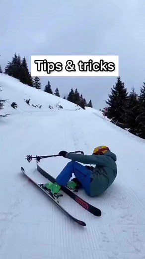 Crux Academy on TikTok