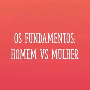 19 reactions · 3 comments | ‍‍ | Practice Portuguese | Facebook