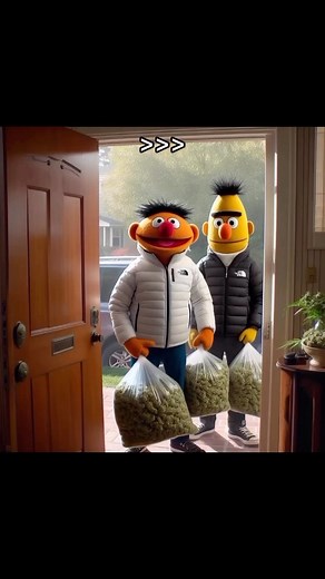 My kinda party | College Weekly