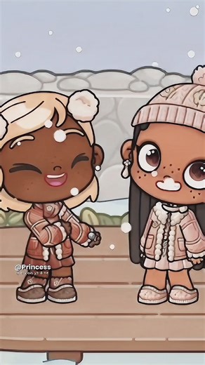 WHERE TO FIND CUTE PLUSHIE IN BUD TOWN x AVATAR WORLD 🧸🩷 #avatarworld #BUDTOWN #shorts